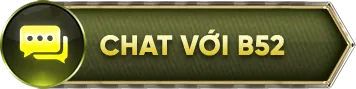 banner-livechat