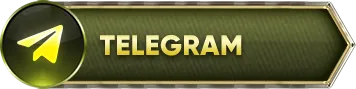 Kênh Telegram thuộc cổng game B52