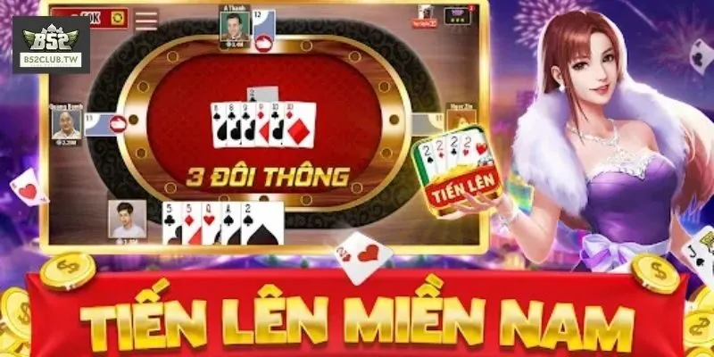 Luật đánh bài rõ ràng cho người mới