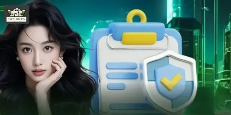 Cam kết của cổng game dành cho khách hàng trải nghiệm tại B52