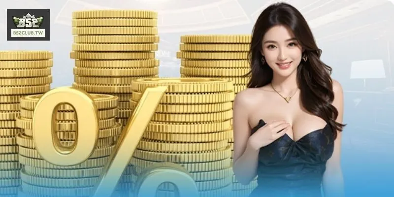 FAQ về quá trình rút tiền B52Club