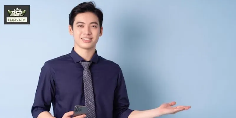 Khái quát chung về tác giả Minh Vũ