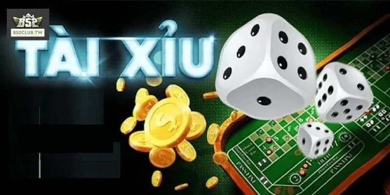 Tài Xỉu Trực Tuyến - Luật Chơi Chi Tiết Cho Người Mới