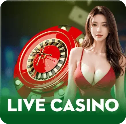 GOOD88 22 casino zbet