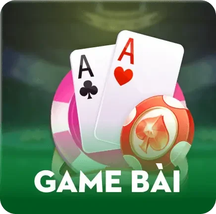 GOOD88 25 game bai zbet