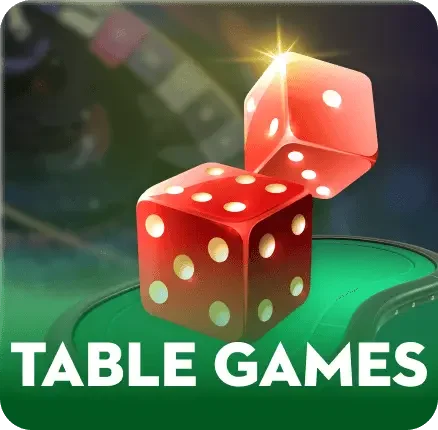 GOOD88 21 game zbet