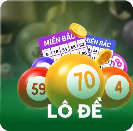 GOOD88 23 lo de zbet