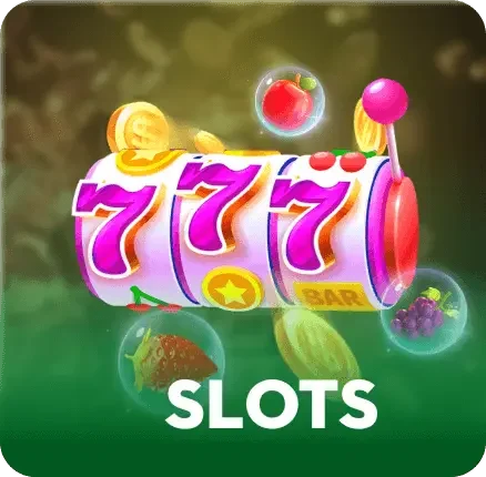 GOOD88 24 slot zbet
