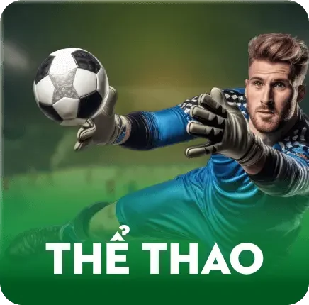 GOOD88 20 the thao zbet