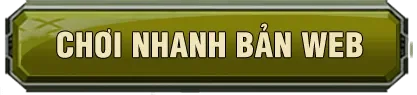chơi nhanh web game b52club